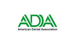 Dental Associations