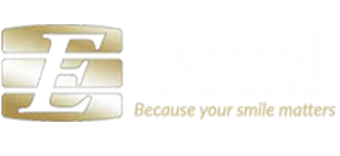 E Dental