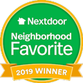 nieghborhood favorite